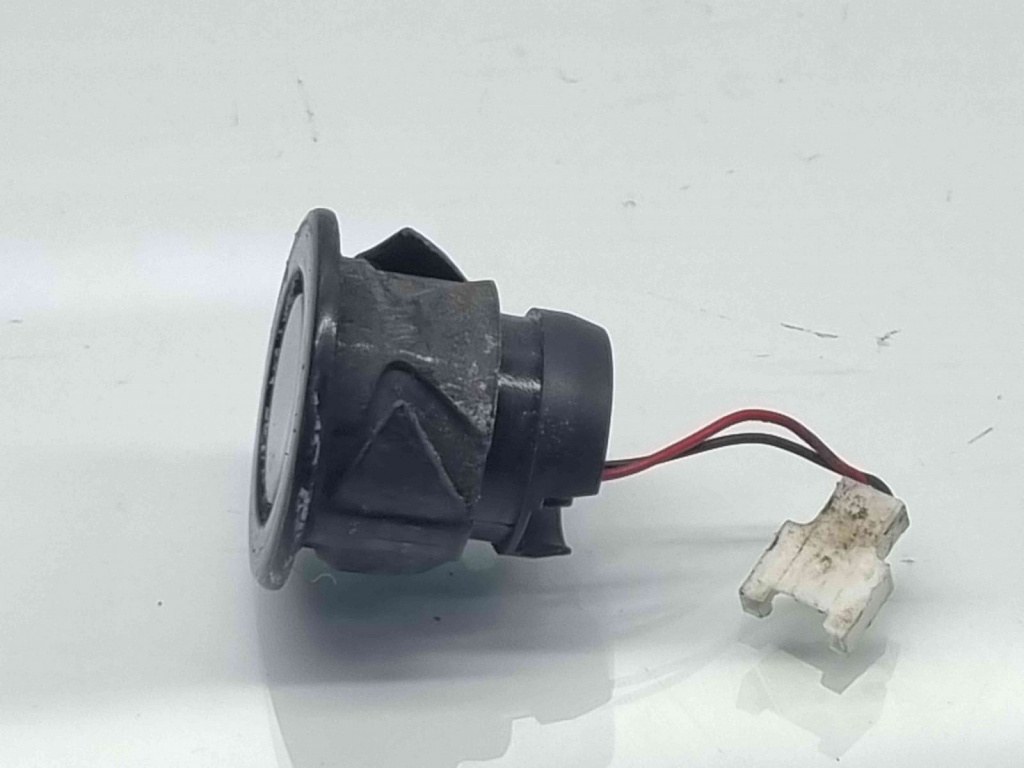 Senzor parcare Volkswagen Golf 6 (5K1) [Fabr 2009-2013] OEM