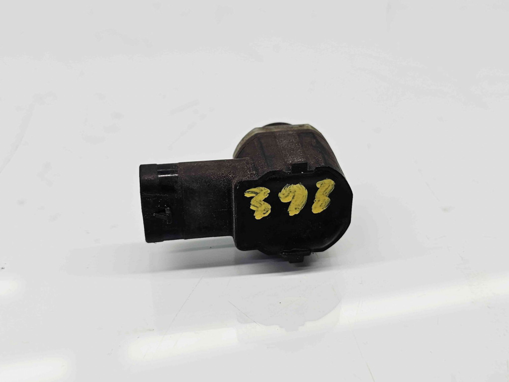 Senzor parcare Volkswagen Golf 6 (5K1) [Fabr 2009-2013] 4H0919275
