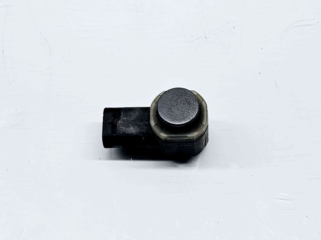 Senzor parcare Volkswagen Golf 6 (5K1) [Fabr 2009-2013] 3C0919275S