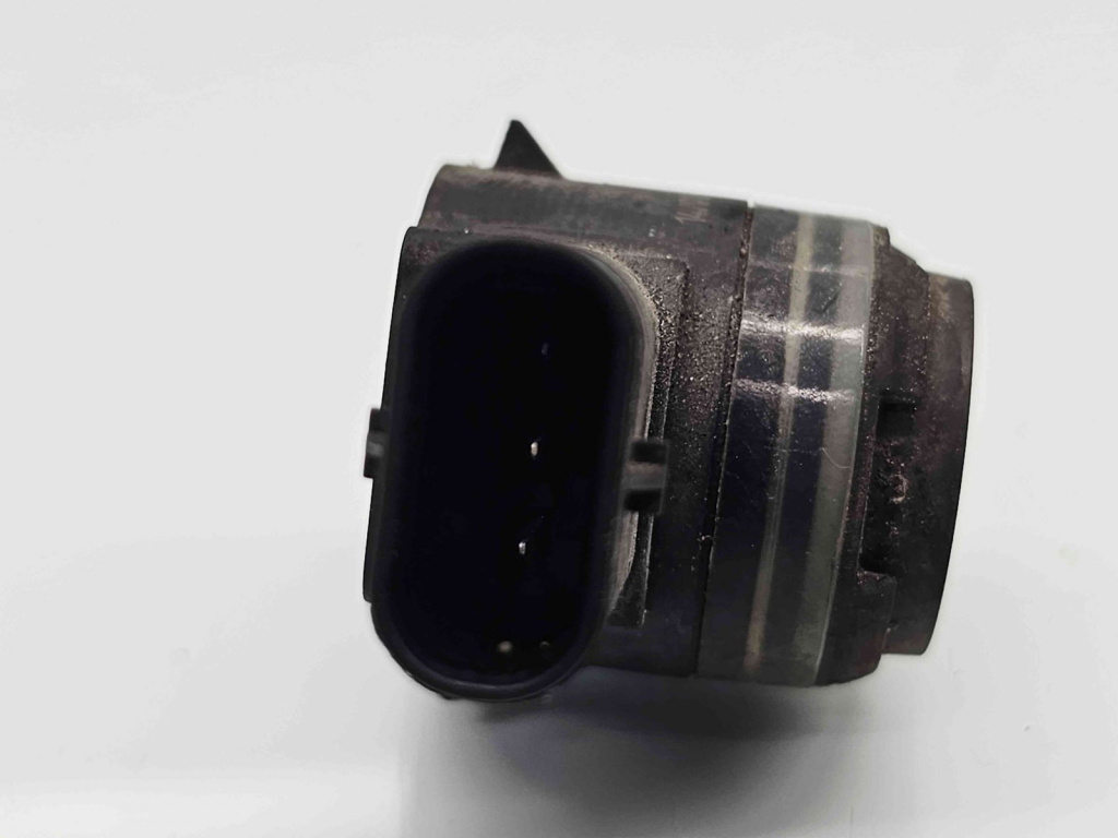Senzor parcare Volkswagen Golf 7 (5G) [Fabr 2014-prezent] 5Q0919275B