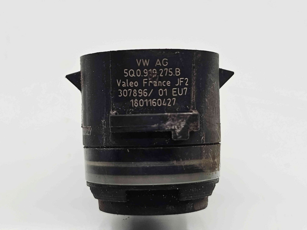 Senzor parcare Volkswagen Jetta 4 (6Z) [Fabr 2011-2017] 5Q0919275B