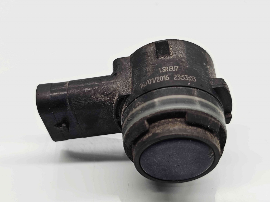 Senzor parcare Volkswagen Jetta 4 (6Z) [Fabr 2011-2017] 5Q0919275B