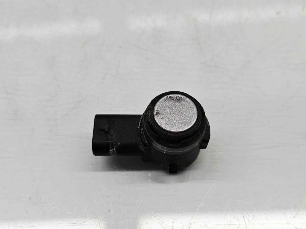 Senzor parcare Volkswagen Jetta 4 (6Z) [Fabr 2011-2017] 5Q0919275B