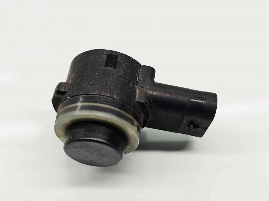 Senzor parcare Volkswagen Jetta 4 (6Z) [Fabr 2011-2017] 5Q0919275B