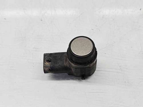 Senzor parcare Volkswagen Passat B6 (3C2) [Fabr 2005-2010] 1T0919297A