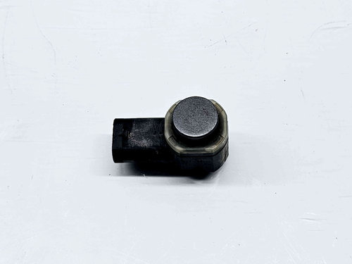 Senzor parcare Volkswagen Passat B6 Variant (3C5) [Fabr 2005-2010] 3C0919275S