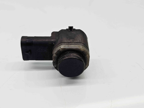Senzor parcare Volkswagen Passat B7 (362) [Fabr 2010-2014] 4H0919275
