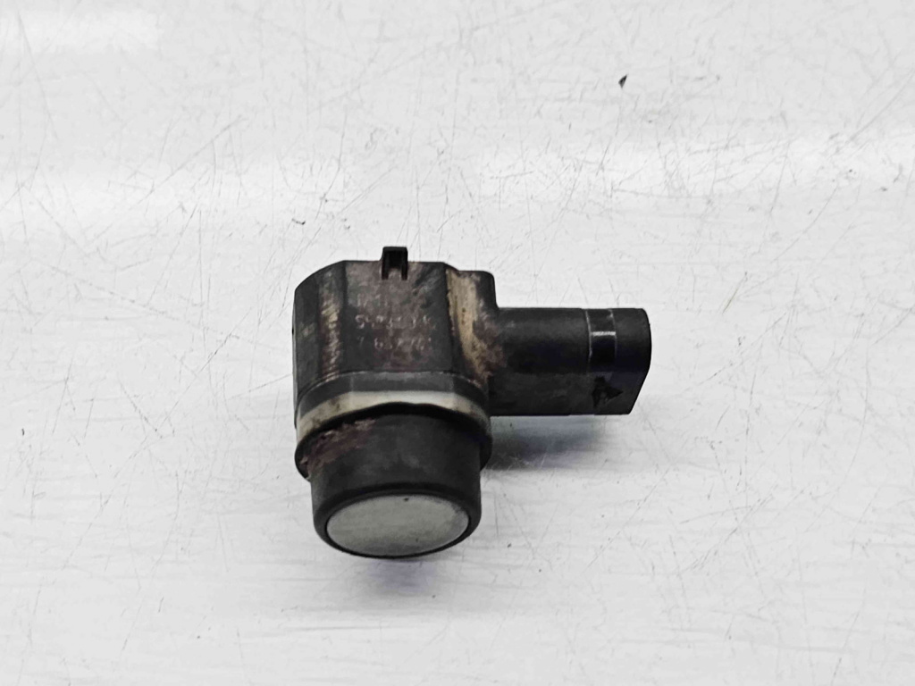 Senzor parcare Volkswagen Passat B7 (362) [Fabr 2010-2014] 1T0919297A