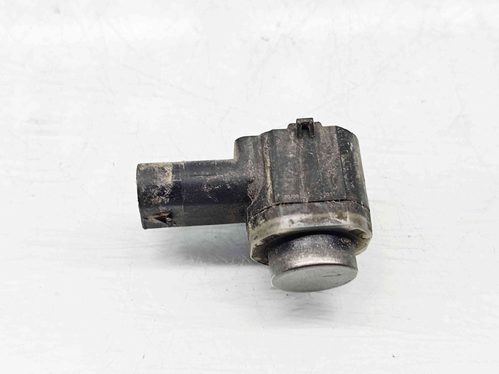 Senzor parcare Volkswagen Passat B7 (362) [Fabr 2010-2014] 4H0919275