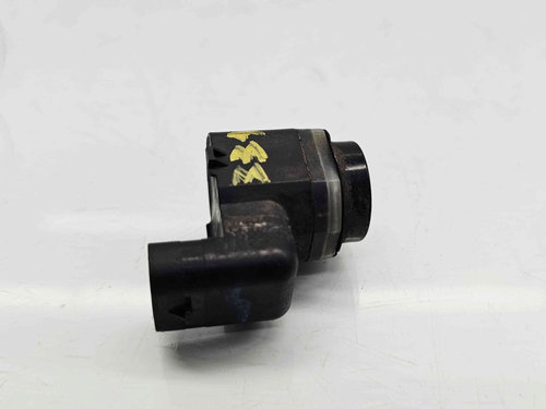 Senzor parcare Volkswagen Passat B7 (362) [Fabr 2010-2014] 4H0919275 A