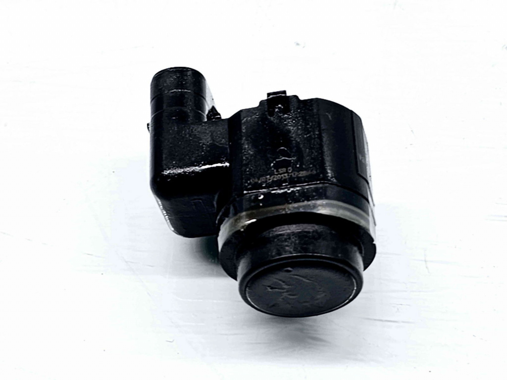 Senzor parcare Volkswagen Passat B7 (362) [Fabr 2010-2014] 1S0919275A