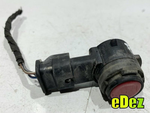 Senzor parcare Volkswagen Passat B8 (2014-2019) 5Q0919275B