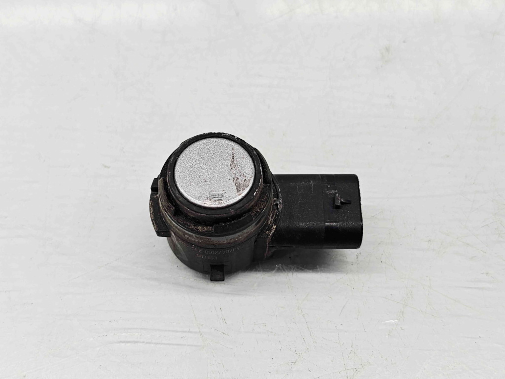 Senzor parcare Volkswagen Passat B8 (3G2) [Fabr 2015-prezent] 5Q0919275B