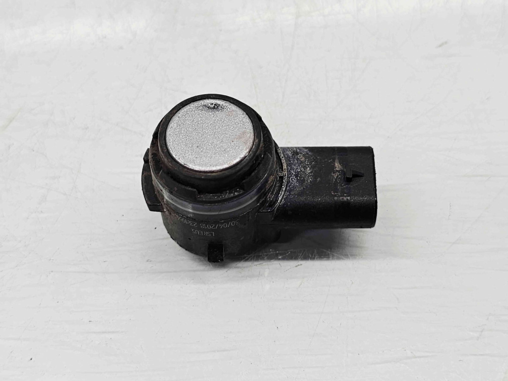 Senzor parcare Volkswagen Passat B8 (3G2) [Fabr 2015-prezent] 5Q0919275B