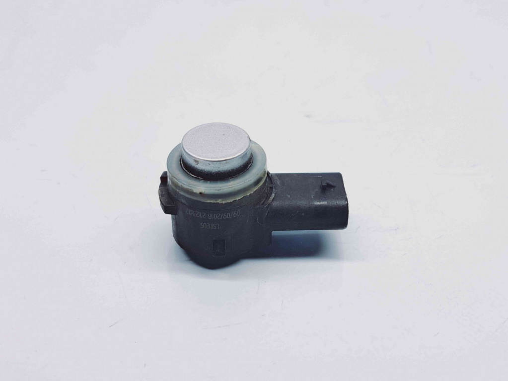 Senzor parcare Volkswagen Passat B8 Variant (3G5) [Fabr 2015-prezent] 5Q0919275B