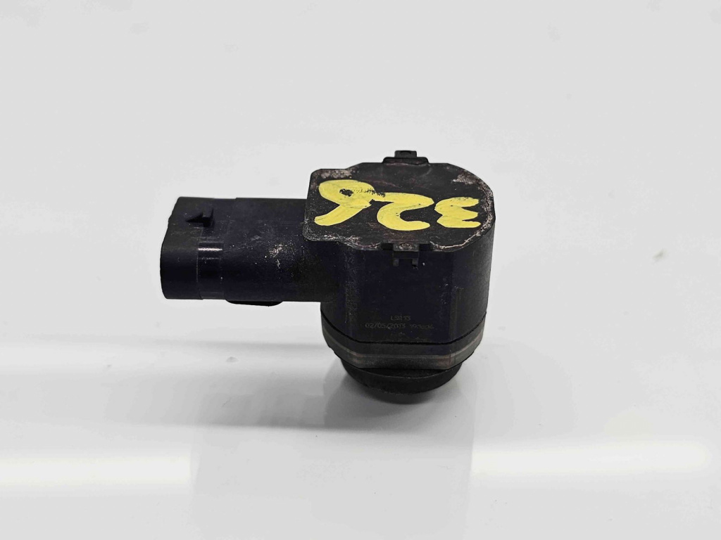 Senzor parcare Volkswagen Passat CC (357) [Fabr 2008-2012] 1S0919275