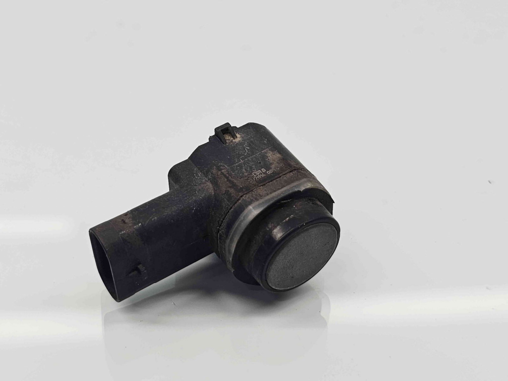 Senzor parcare Volkswagen Passat CC (357) [Fabr 2008-2012] 1S0919275