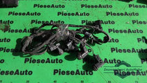 Senzor parcare Volkswagen Phaeton (2002->) 1U0 919...