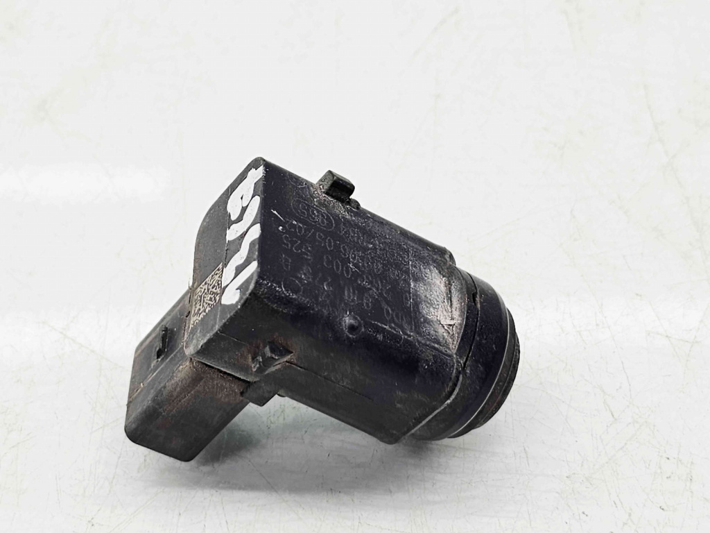 Senzor parcare Volkswagen Phaeton (3D) [Fabr 2002-2016] 3D0919275D