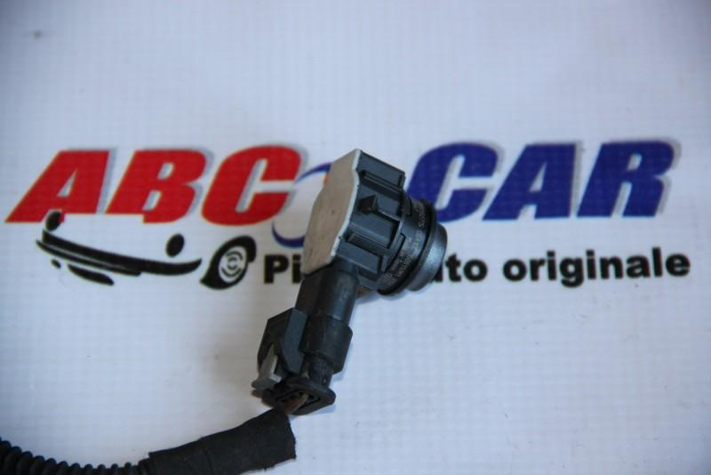 Senzor parcare Volkswagen Tiguan 2 2016-2020 3Q0919275