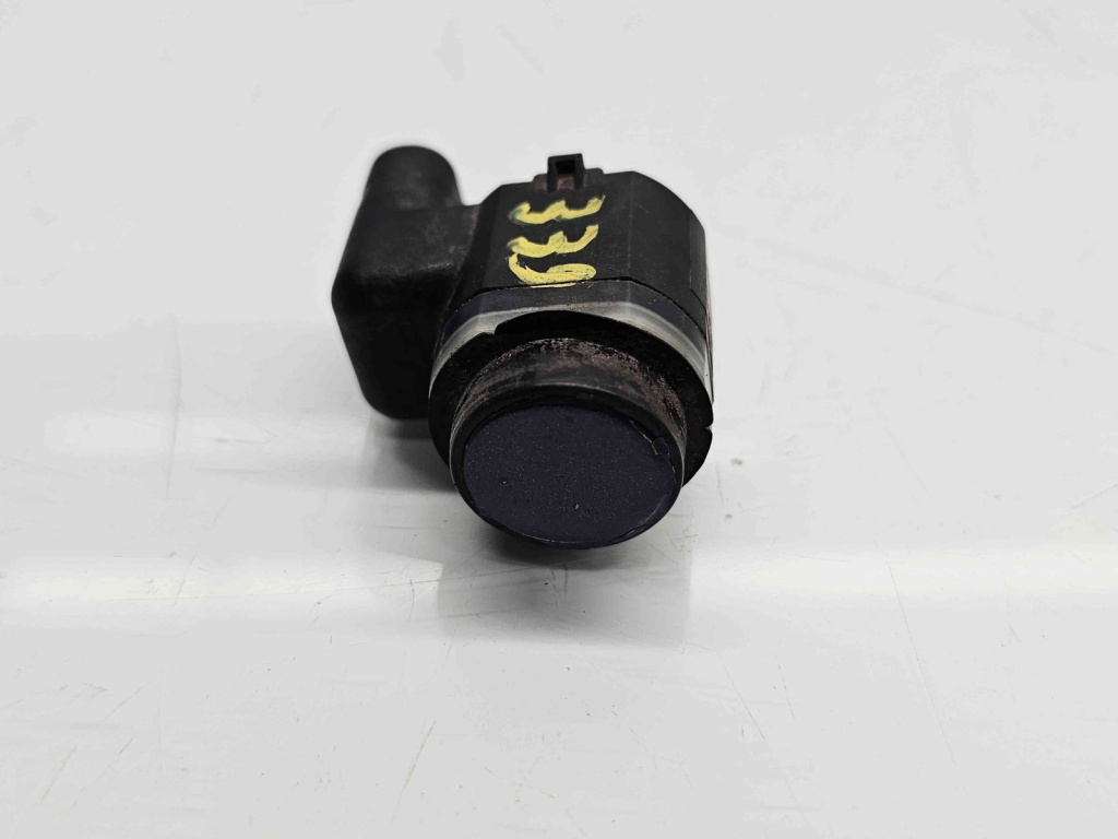 Senzor parcare Volkswagen Tiguan (5N) [Fabr 2007-2016] 4H0919275 A