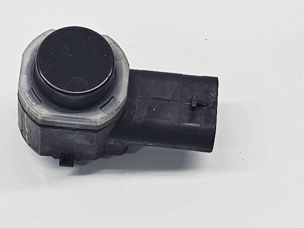 Senzor parcare Volkswagen Tiguan (5N) [Fabr 2007-2016] 1S0919275C