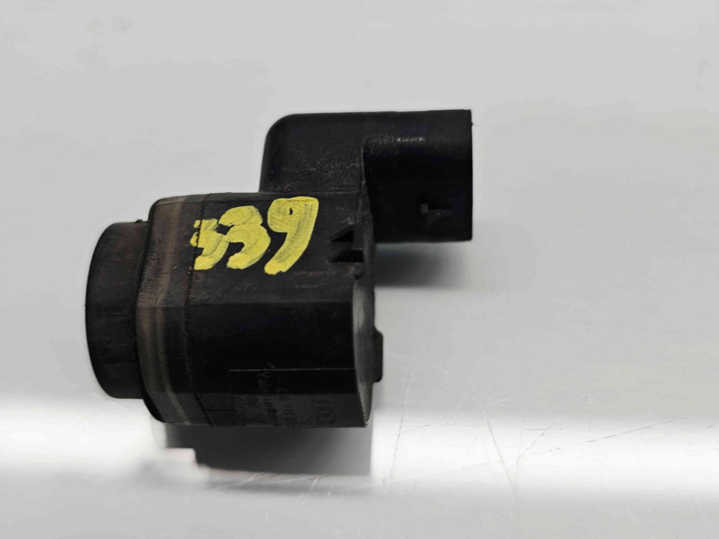 Senzor parcare Volkswagen Tiguan (5N) [Fabr 2007-2016] 420919275