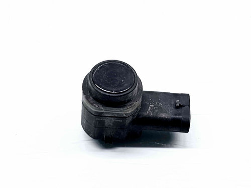 Senzor parcare Volkswagen Touareg (7LA, 7L6) [Fabr 2003-2010] 1S0919275