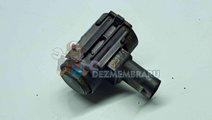 Senzor parcare Volkswagen Touran (1T1, 1T2) [Fabr ...