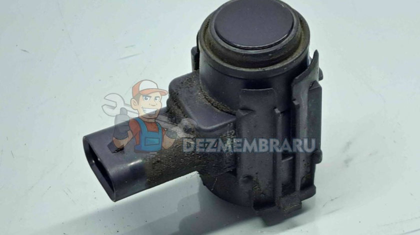 Senzor parcare Volkswagen Touran (1T1, 1T2) [Fabr 2003-2010] 7L5919275A