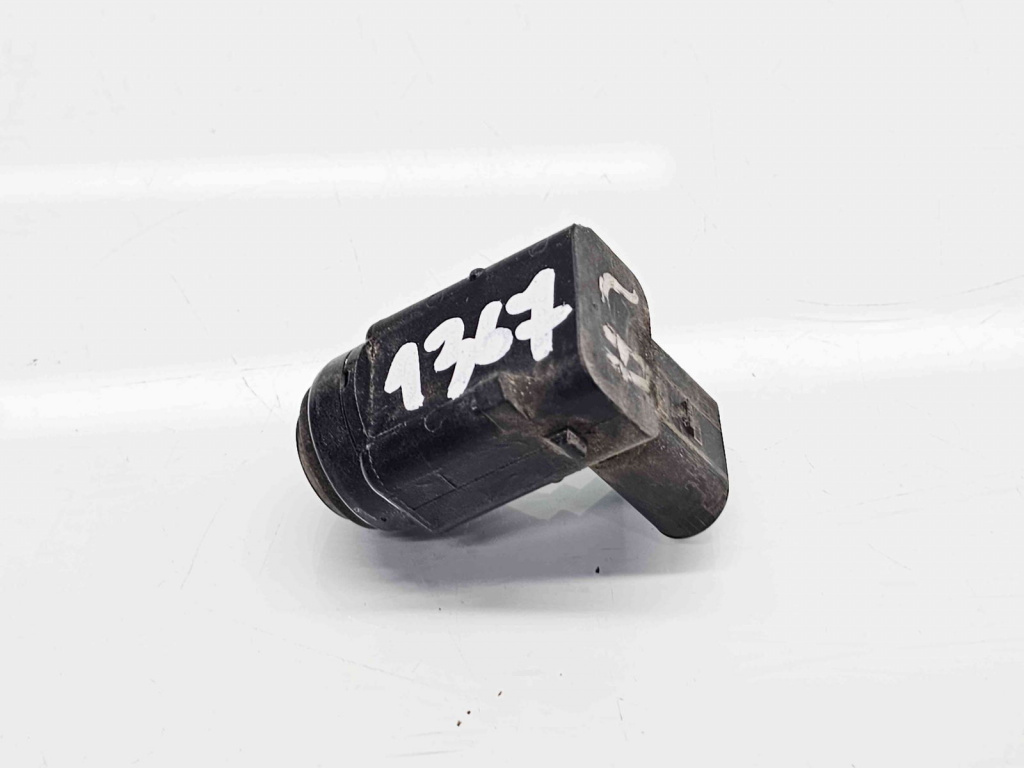 Senzor parcare Volkswagen Touran (1T1, 1T2) [Fabr 2003-2010] 3D0919275D
