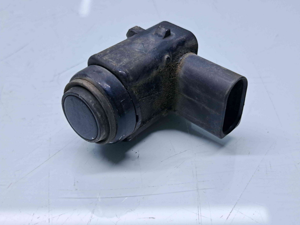 Senzor parcare Volkswagen Touran (1T1, 1T2) [Fabr 2003-2010] 3D0919275D