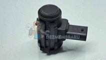 Senzor parcare Volkswagen Touran (1T1, 1T2) [Fabr ...