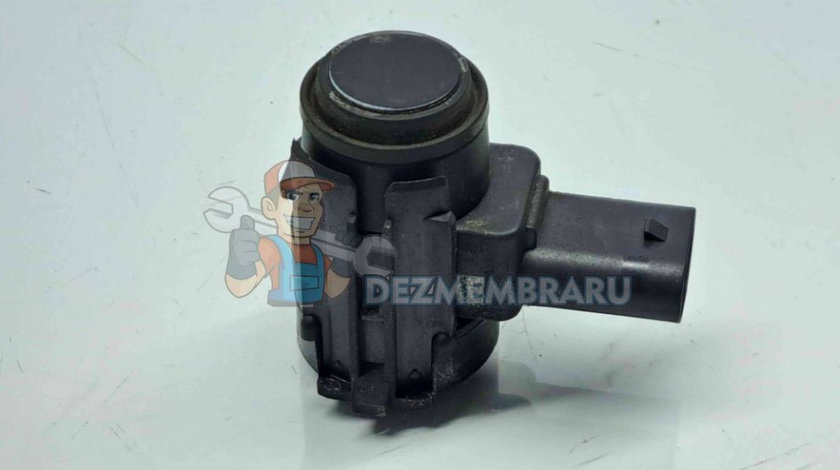 Senzor parcare Volkswagen Touran (1T1, 1T2) [Fabr 2003-2010] 7L5919275A