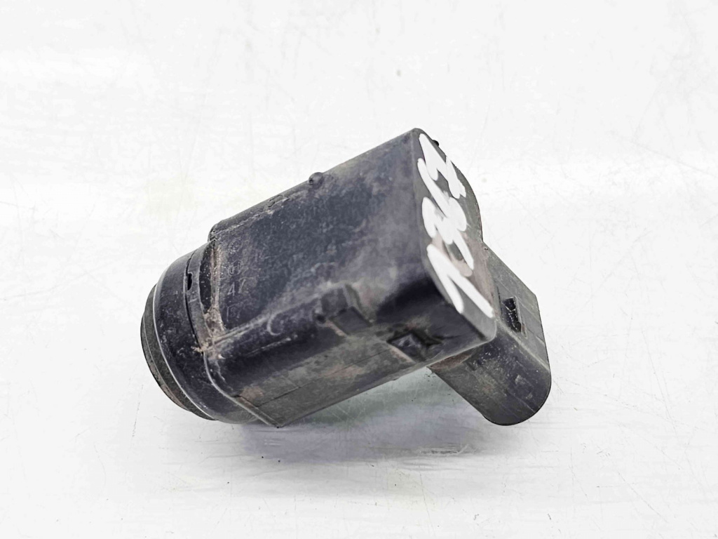 Senzor parcare Volkswagen Touran (1T1, 1T2) [Fabr 2003-2010] 3D0919275D