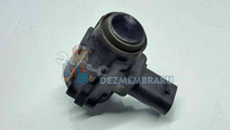 Senzor parcare Volkswagen Touran (1T1, 1T2) [Fabr ...