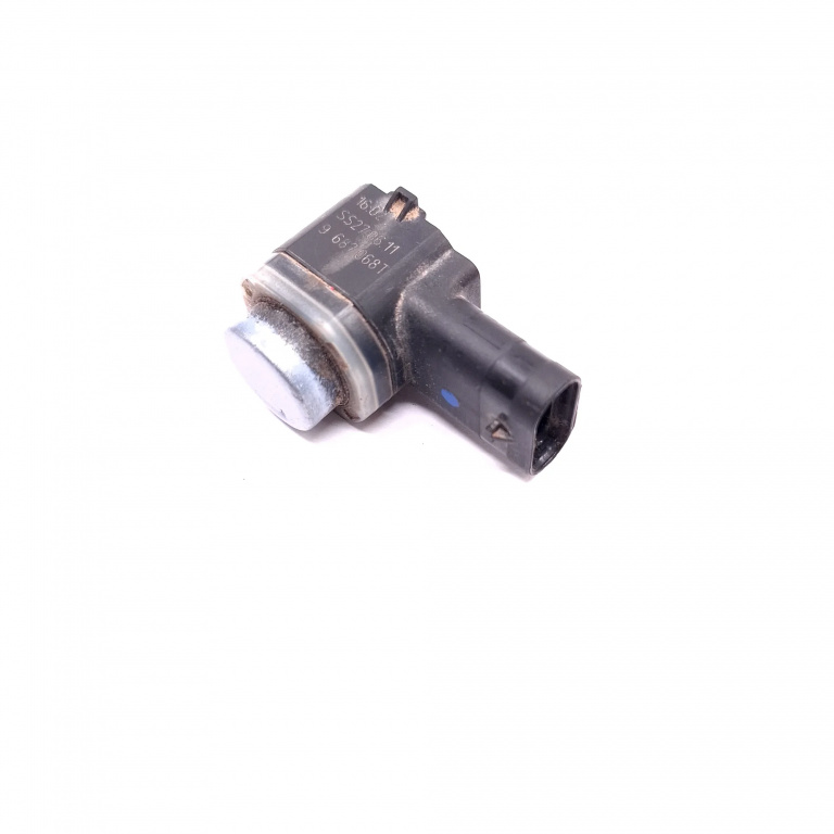 Senzor Parcare Volvo V40 Combi 1995-2004 9687068T, 4H0919275, 607116