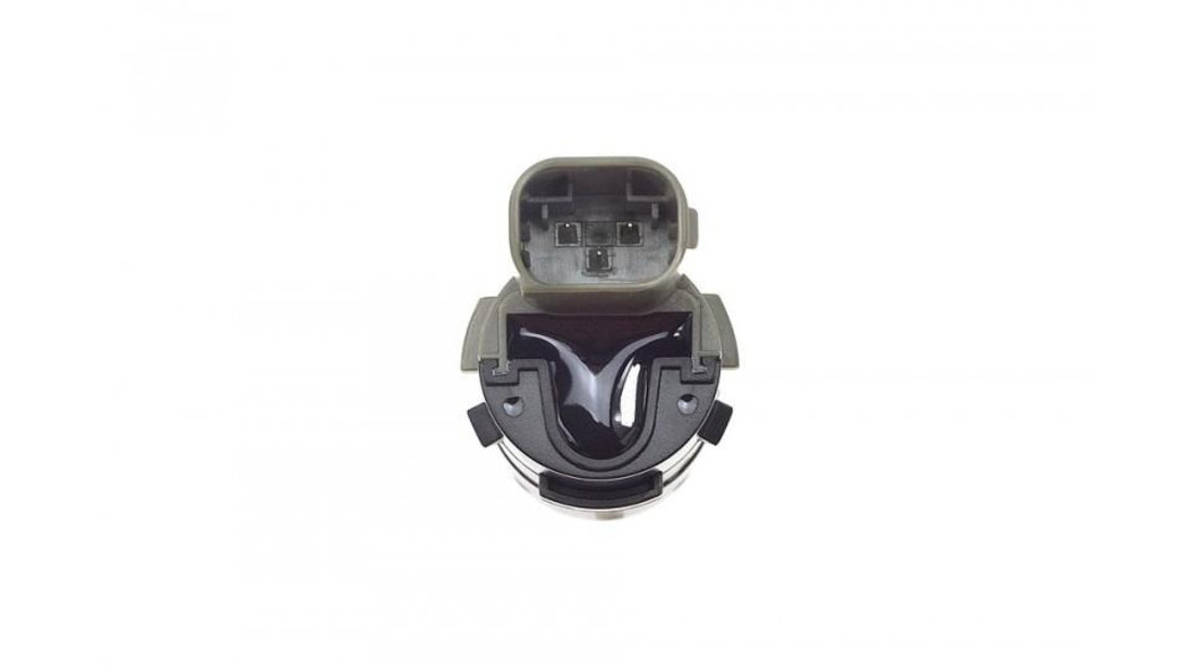 Senzor parcare Volvo V50 (2003-2012)[545] #1 30664754