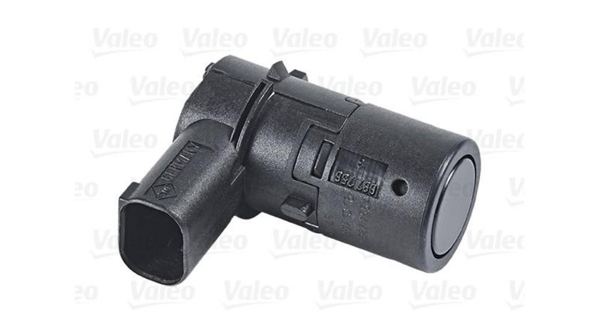 Senzor parcare Volvo V70 XC 1997-2007 #3 0901096