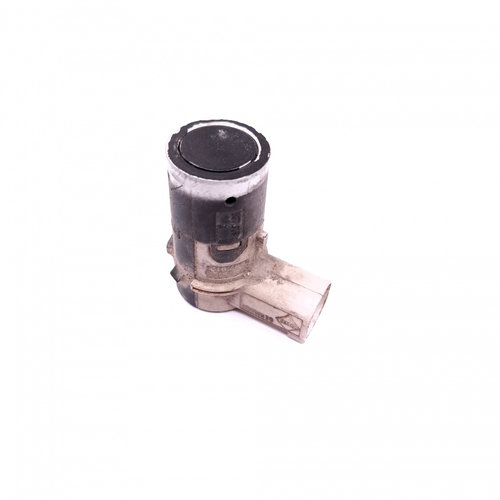 Senzor Parcare Volvo Xc90 1 2002 > 687939, 6879393
