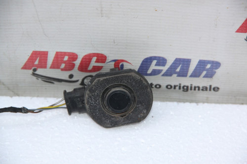 Senzor parcare VW Amarok (2H) 2010-In prezent cod: 5Q0919275B