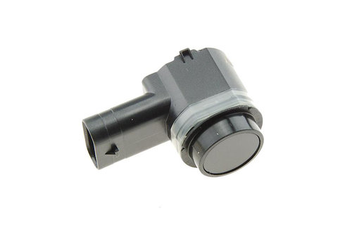 SENZOR PARCARE, VW BEETLE 12-16, GOLF VARIANT VI 10-14, JETTA 11-14