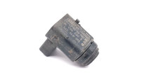 Senzor Parcare VW GOLF 5 2003 - 2009 1U0919275, 1U...