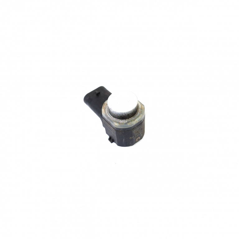 Senzor Parcare VW PASSAT B6 2005 - 2010 1S0919275, 1S0 919 275, 1807122051