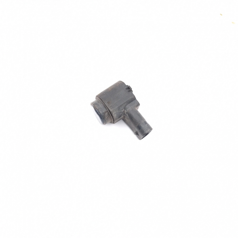 Senzor Parcare Vw Passat B6 2005-2010 3C0919275F, 7602830 Valeo