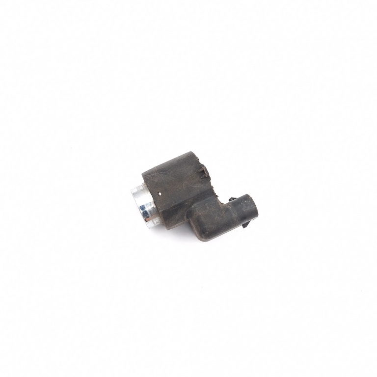 Senzor Parcare Vw Passat B6 2005-2010 3C0919275J Valeo