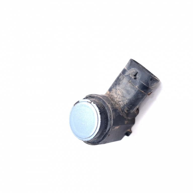 Senzor Parcare VW PASSAT B6 2005 - 2010 3C0919275L, 602937, 687609, SS171106