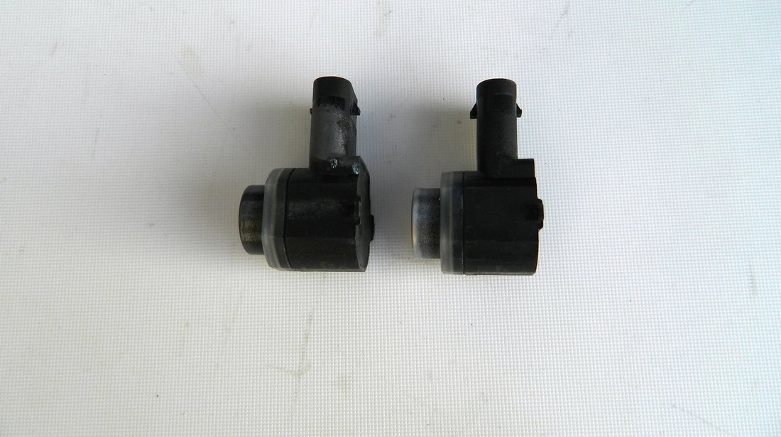 Senzor parcare VW Passat B6 B7,Audi,Seat cod 3C0919275S