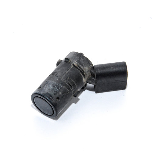 Senzor Parcare VW PASSAT B7 2010 - 2014 7H0919275D, 7H0 919 275 D, 7H0 919 275, 7H0919275, 701622004...