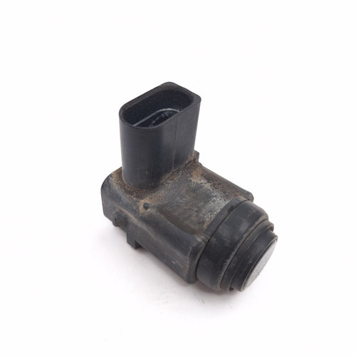 Senzor Parcare VW PHAETON (3D) 2002 - 2016 1U0919275, 1U0 919 275, 0263003187, 0 263 003 187